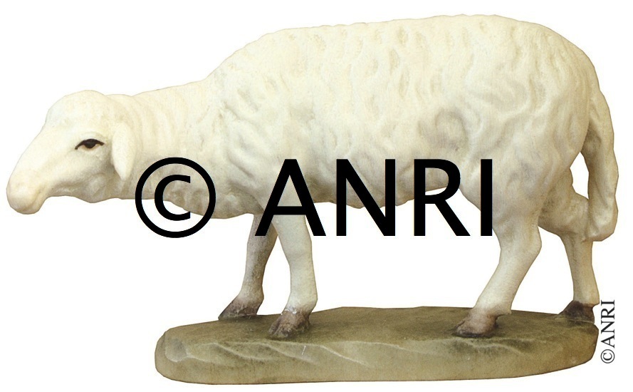 Pecora in piedi 1 art. 79710-34